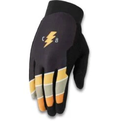 Thrillium Bike Glove - Women's