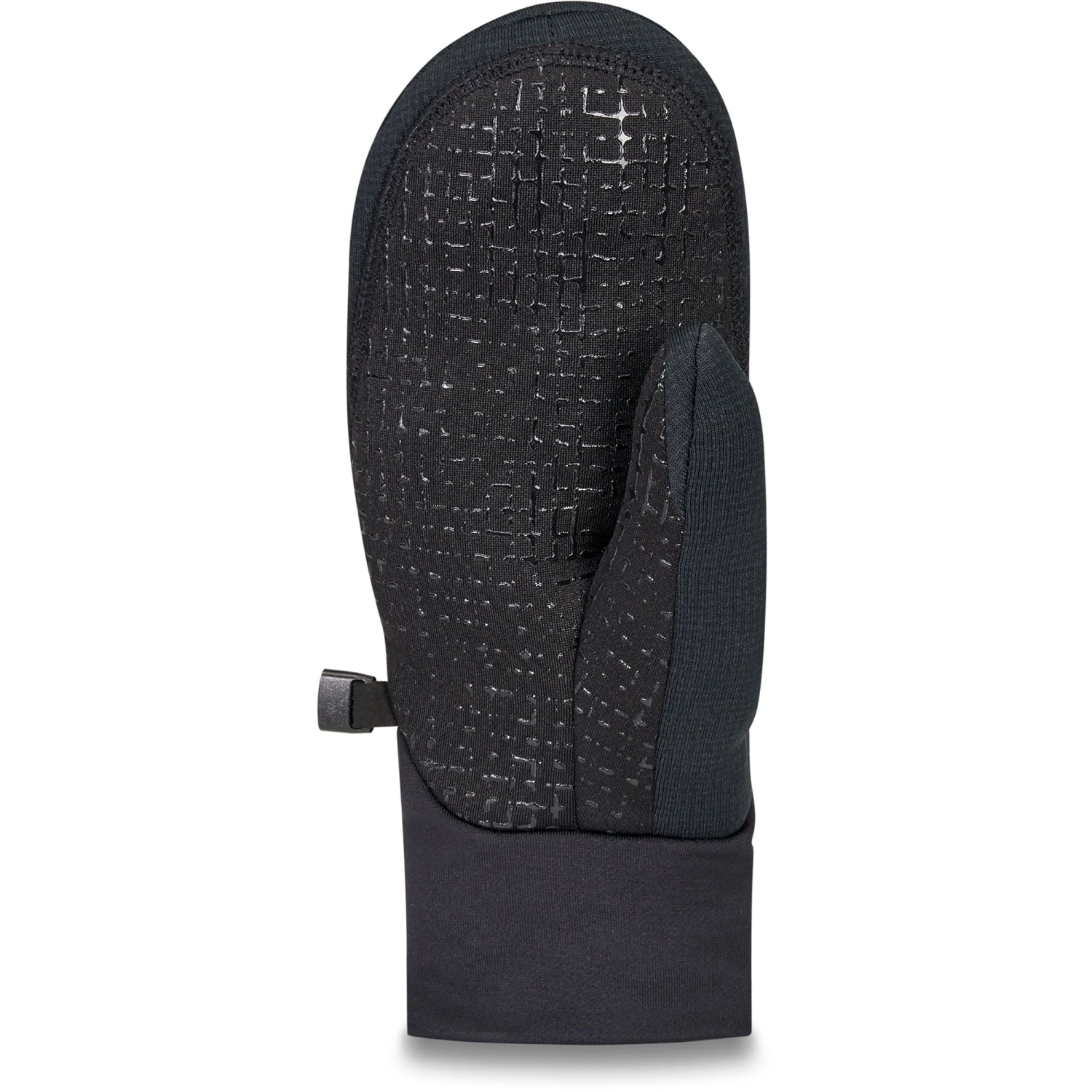 ELEMENT Wind Pro® MITT - Image 2