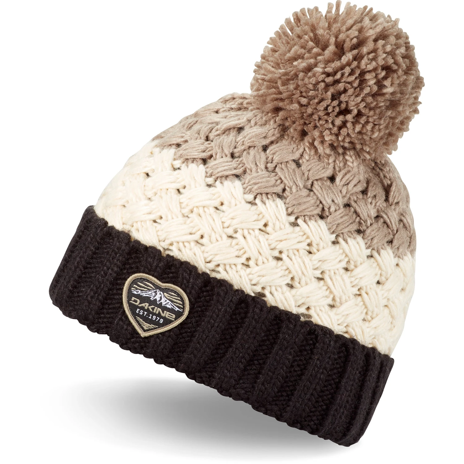 Emory Beanie - Image 3