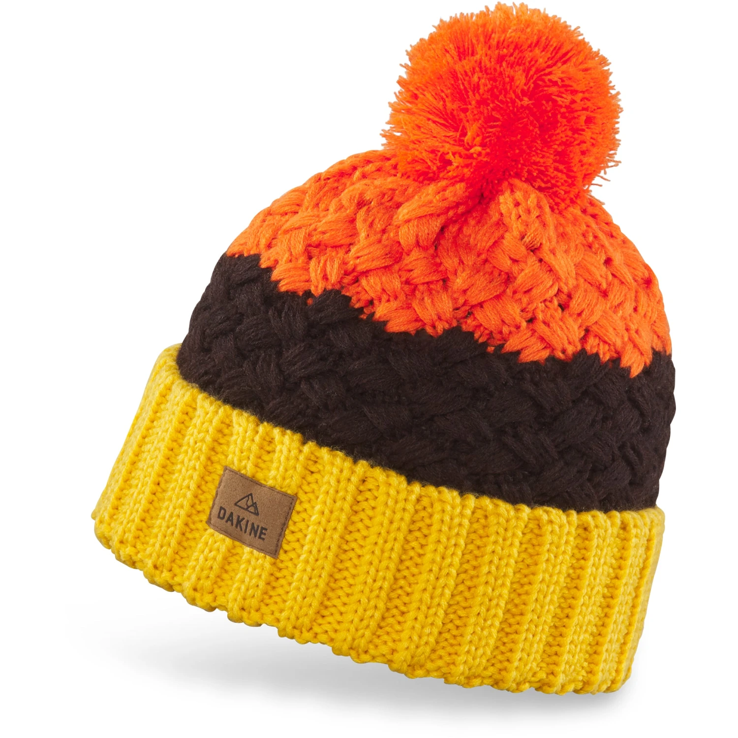 Emory Beanie - Image 6
