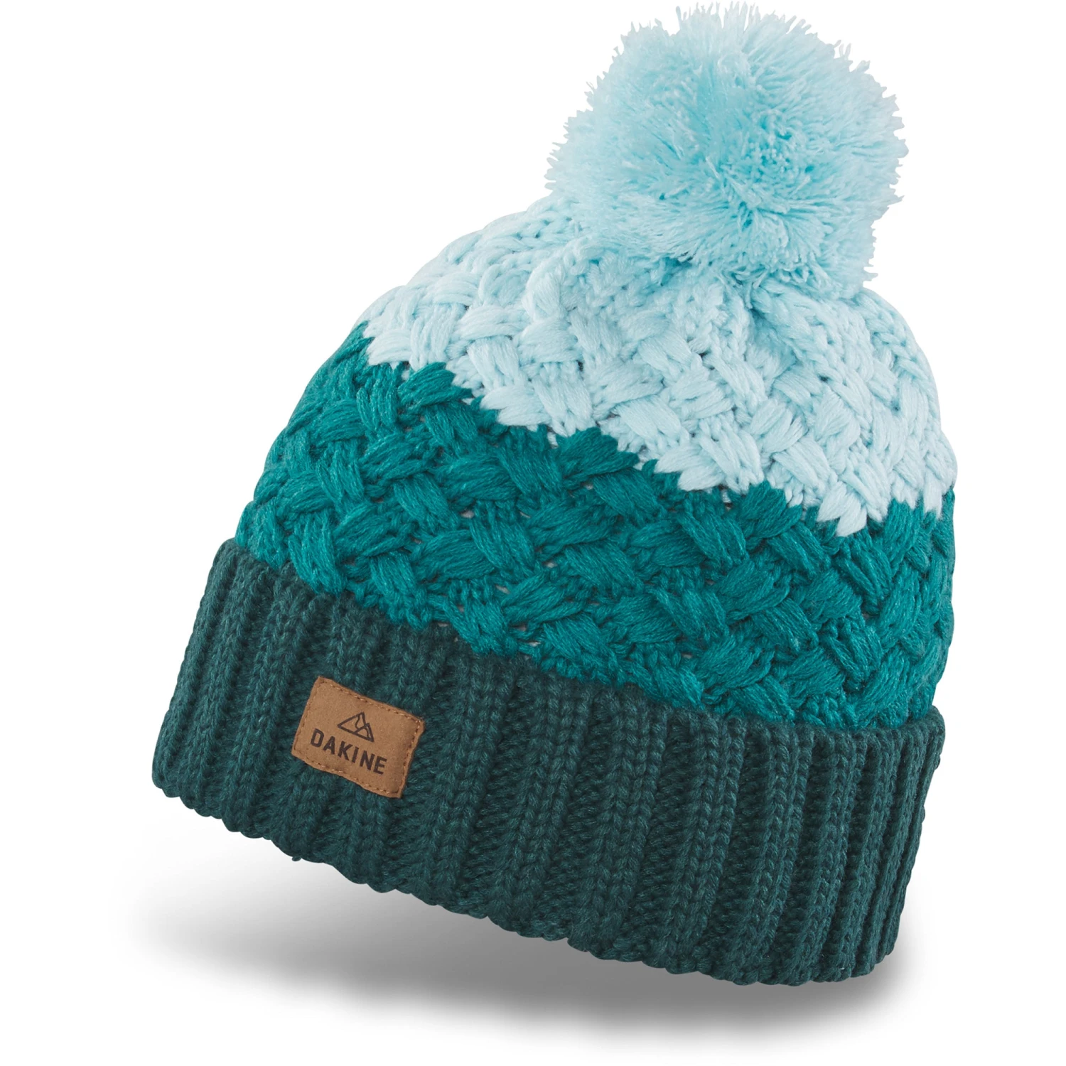 Emory Beanie - Image 4