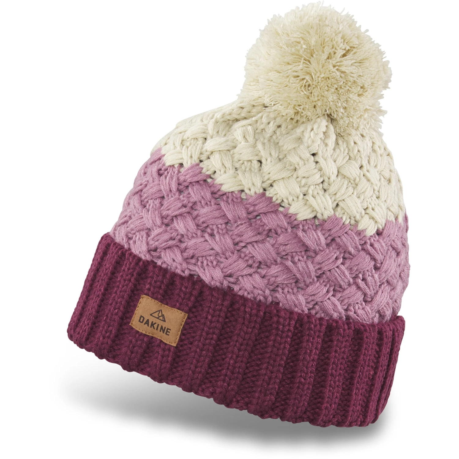 Emory Beanie - Image 5