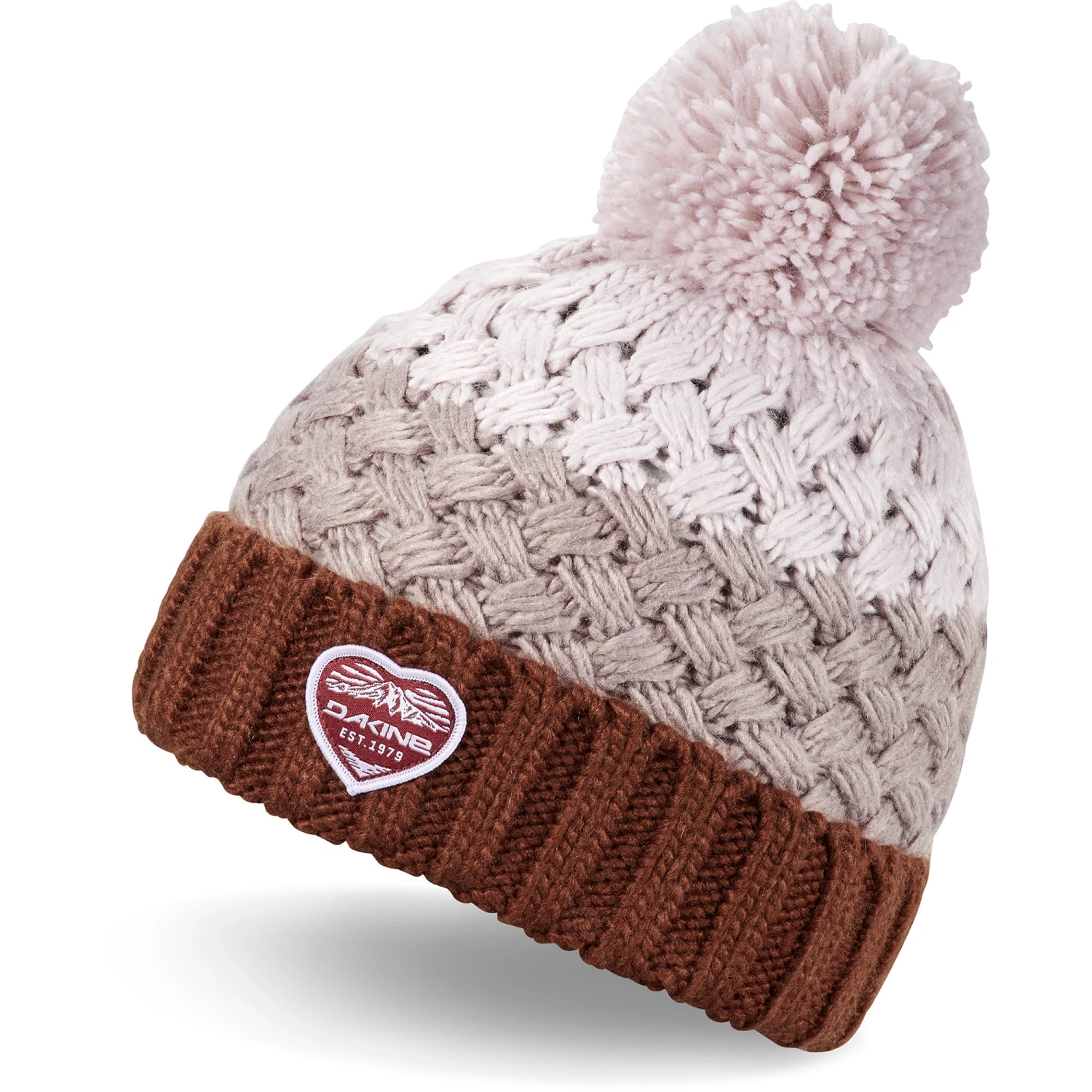 Emory Beanie - Image 2