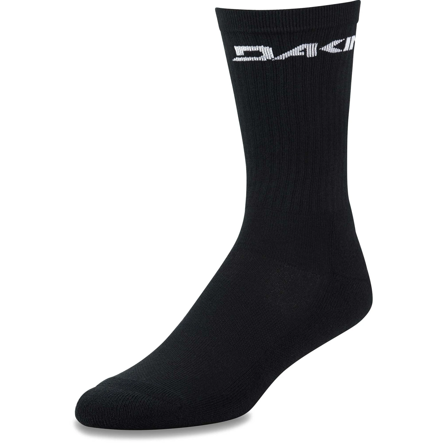 Essential Sock-3Pk - Image 6