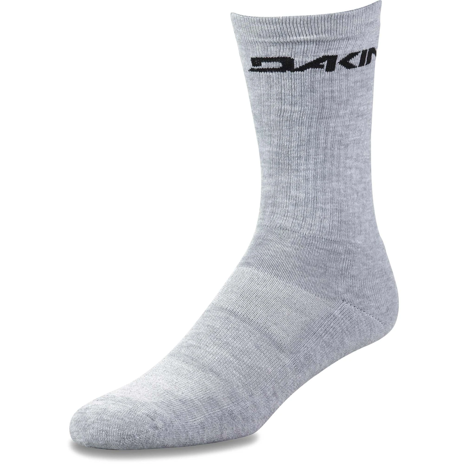 Essential Sock-3Pk - Image 7