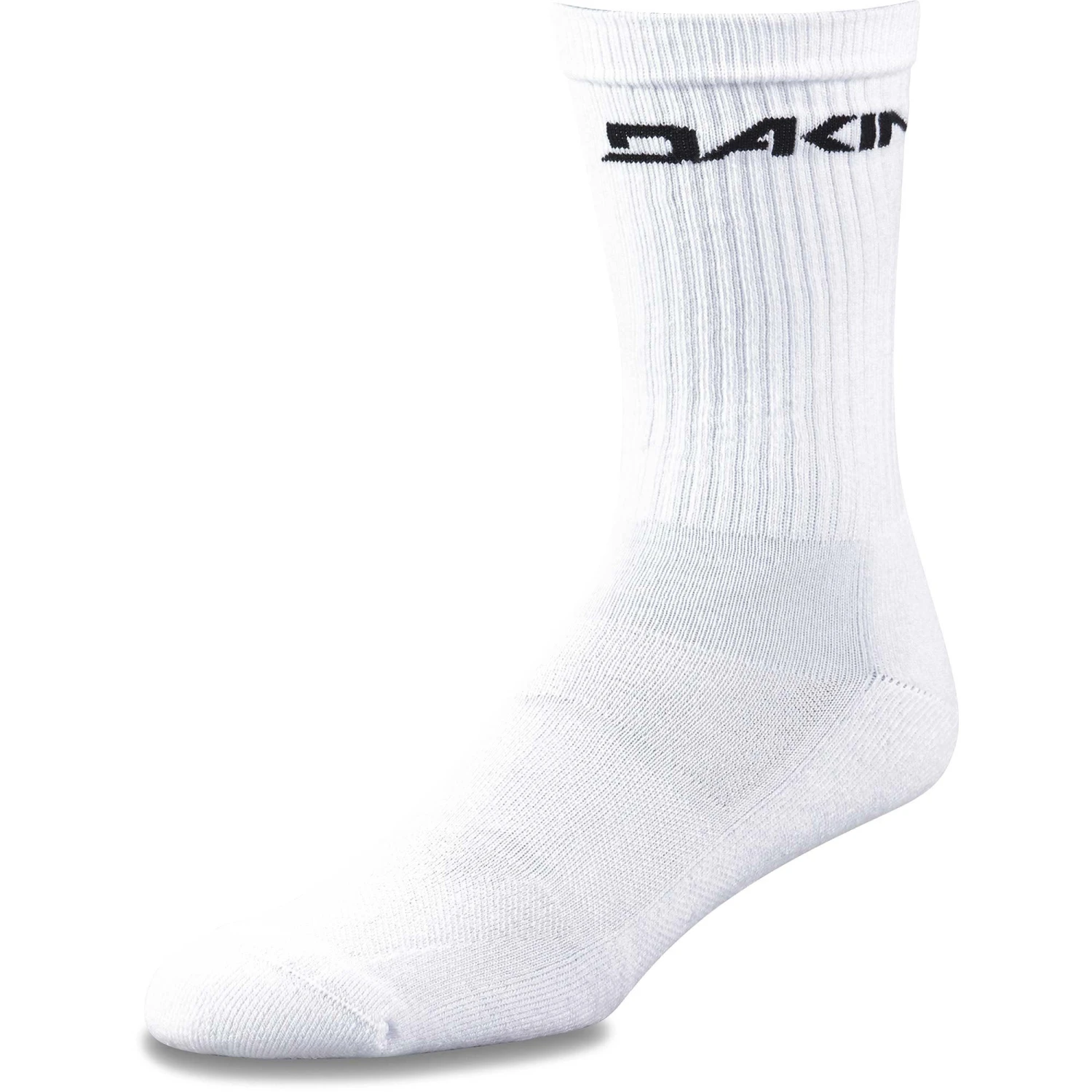 Essential Sock-3Pk - Image 8