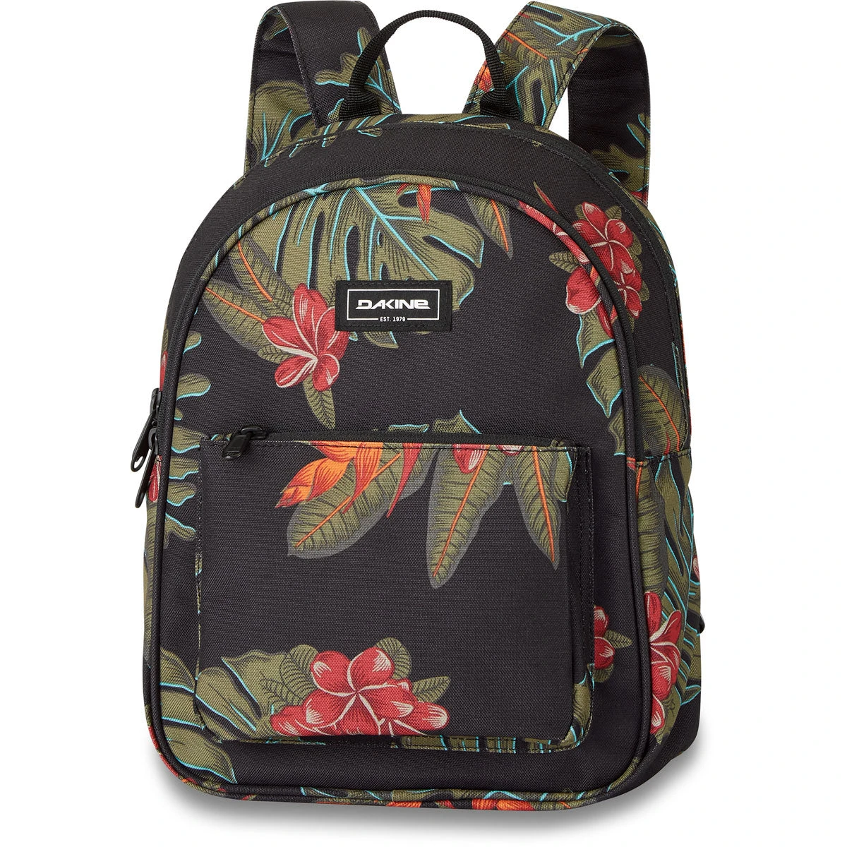 Essentials Mini 7L Backpack - Image 19