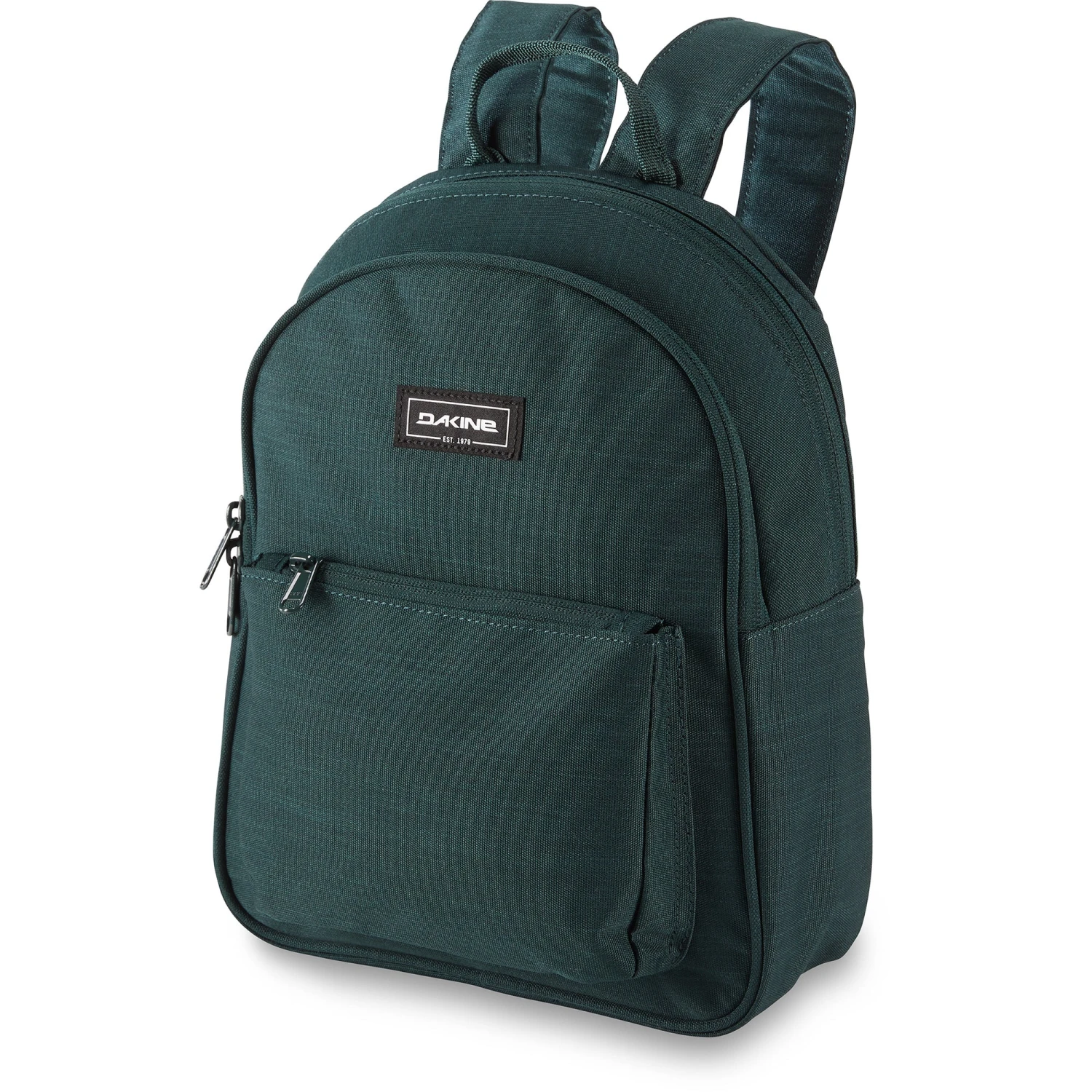 Essentials Mini 7L Backpack - Image 18