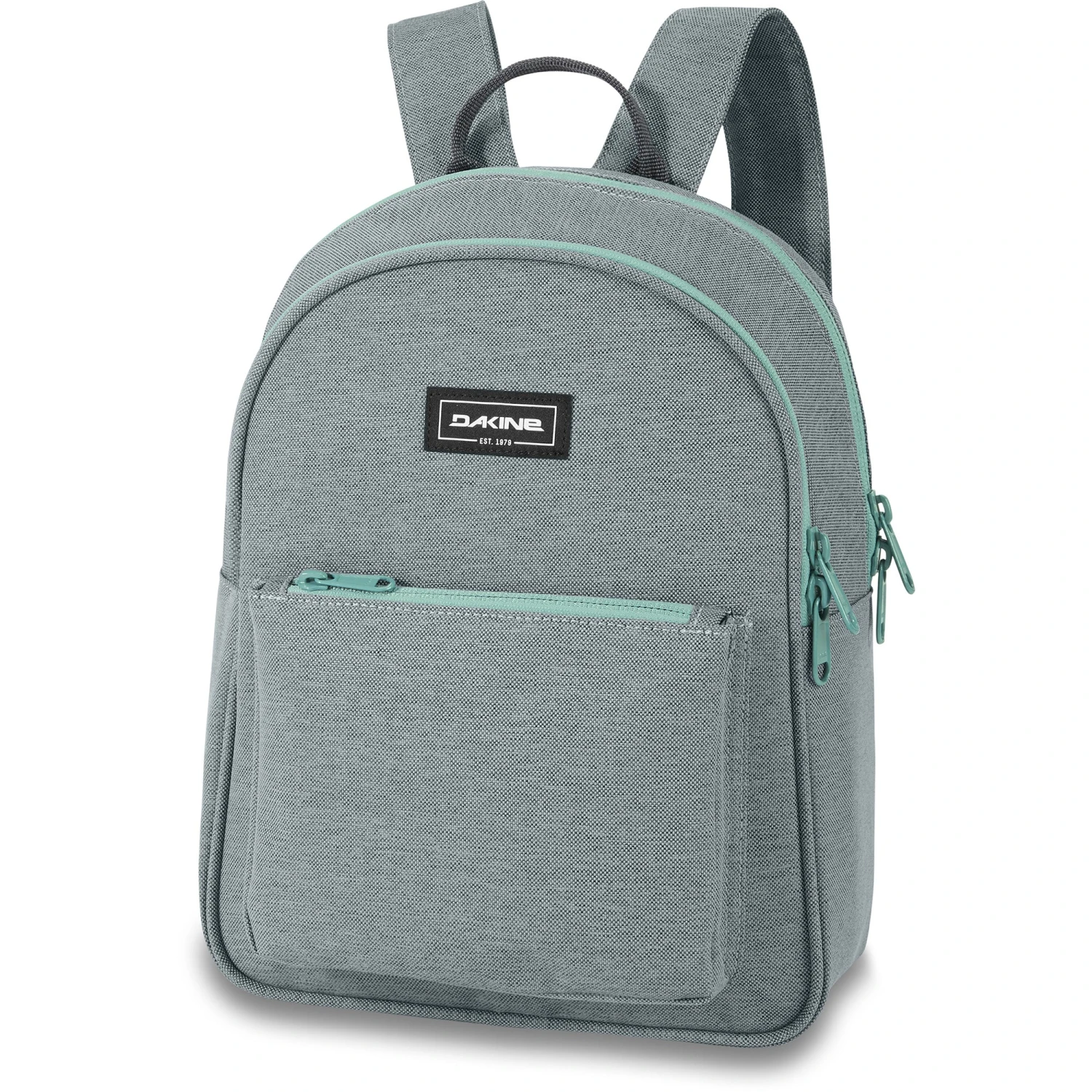 Essentials Mini 7L Backpack - Image 17