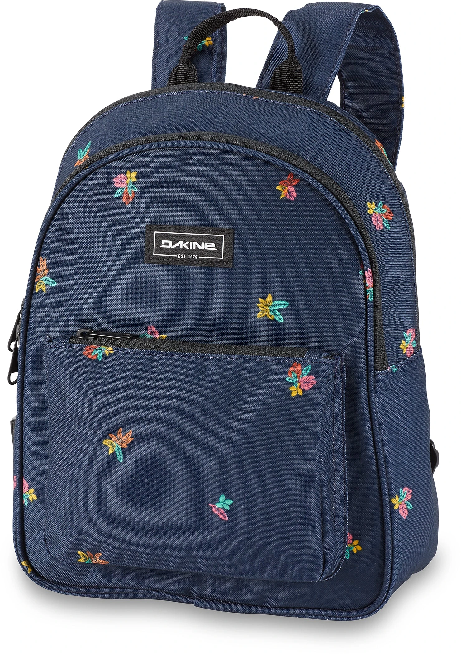 Essentials Mini 7L Backpack - Image 15
