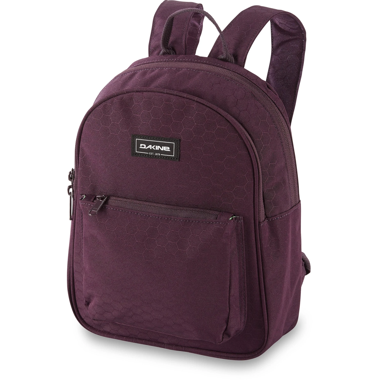 Essentials Mini 7L Backpack - Image 14