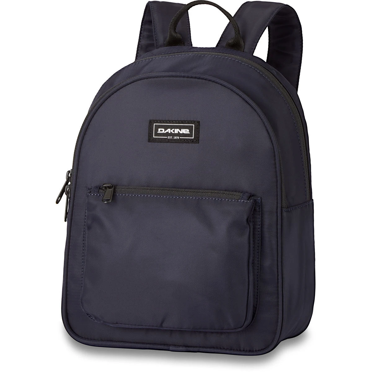 Essentials Mini 7L Backpack - Image 10