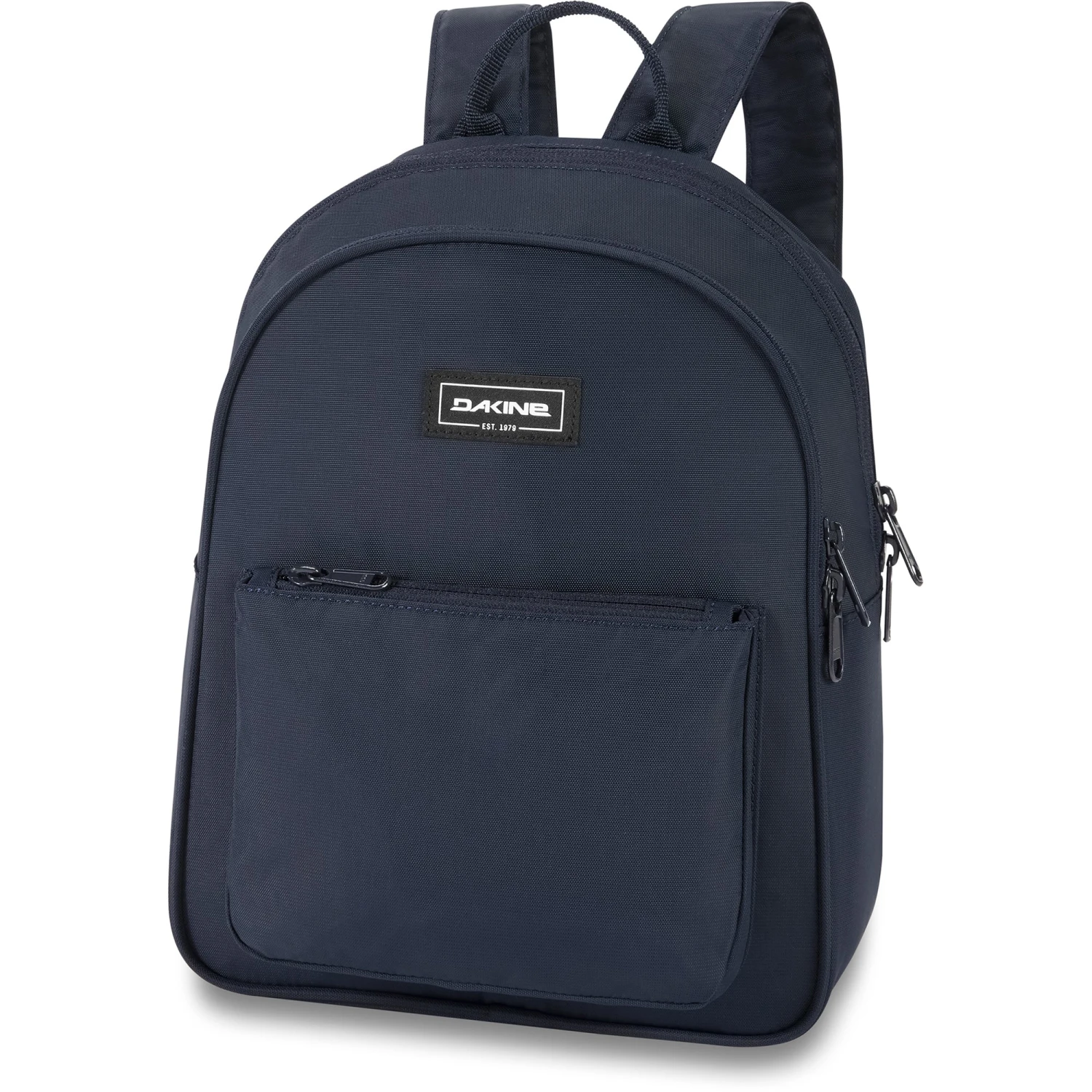 Essentials Mini 7L Backpack - Image 9