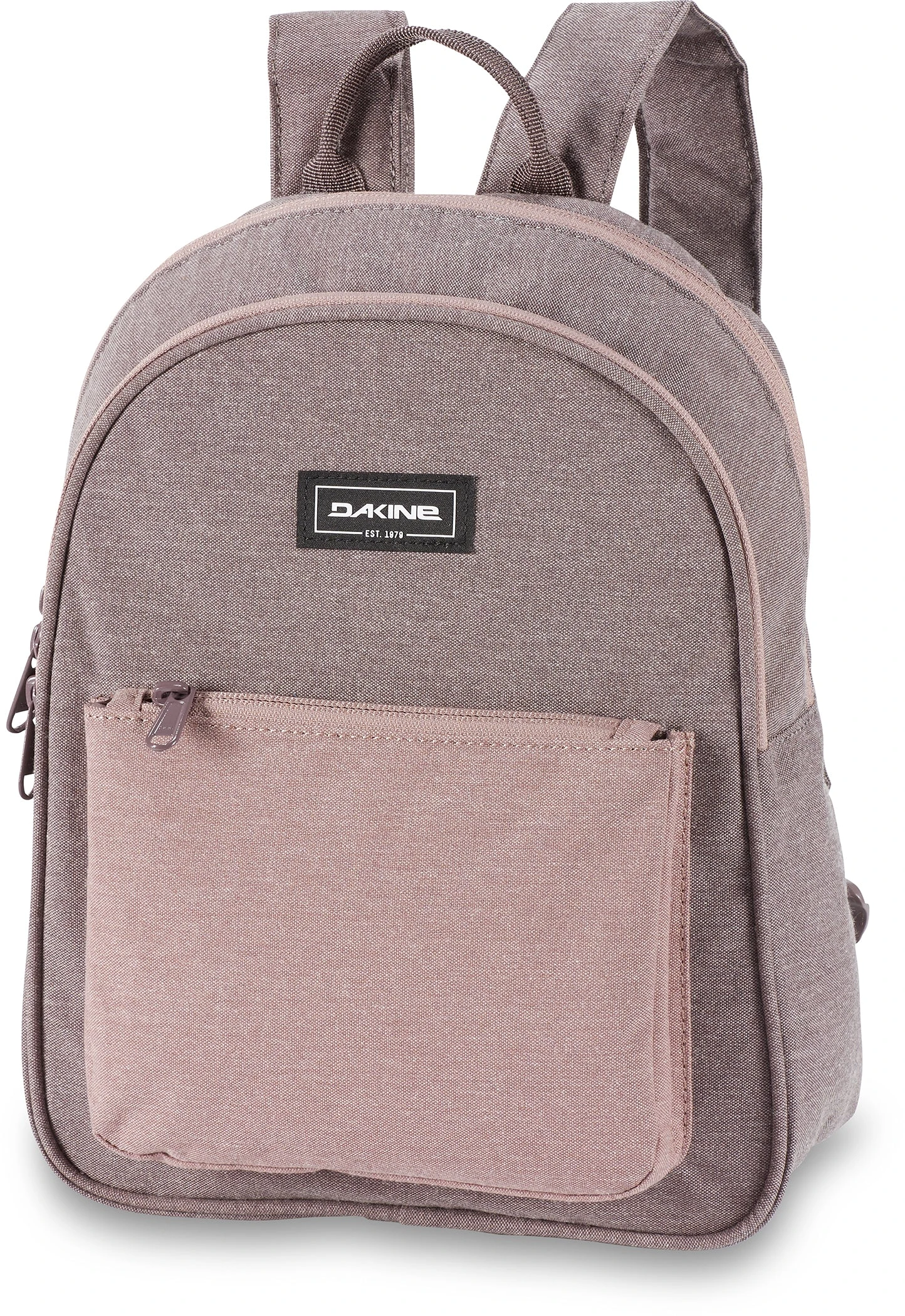 Essentials Mini 7L Backpack - Image 3
