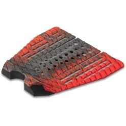 Evade Surf Traction Pad