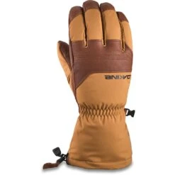 Excursion Glove