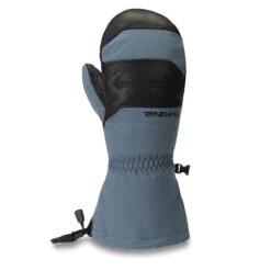 Excursion Gore Tex Mitt