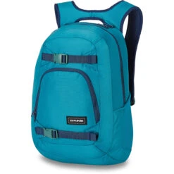 Explorer 26L Backpack