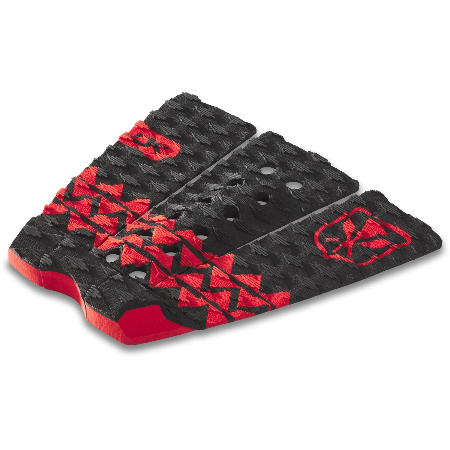 Ezekiel Lau Pro Surf Traction Pad - Image 4