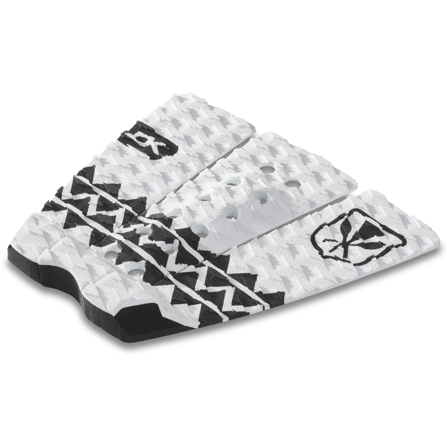 Ezekiel Lau Pro Surf Traction Pad - Image 5