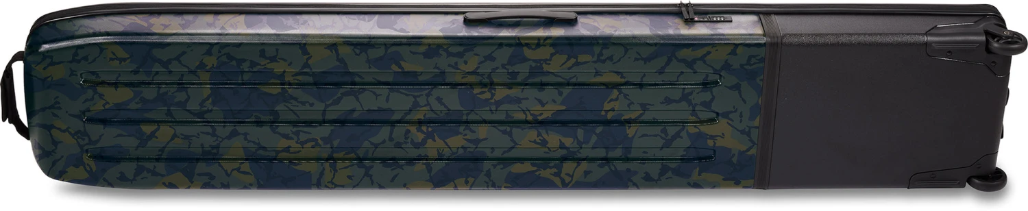 Fall Line Ski Roller Hardside Bag - Image 5