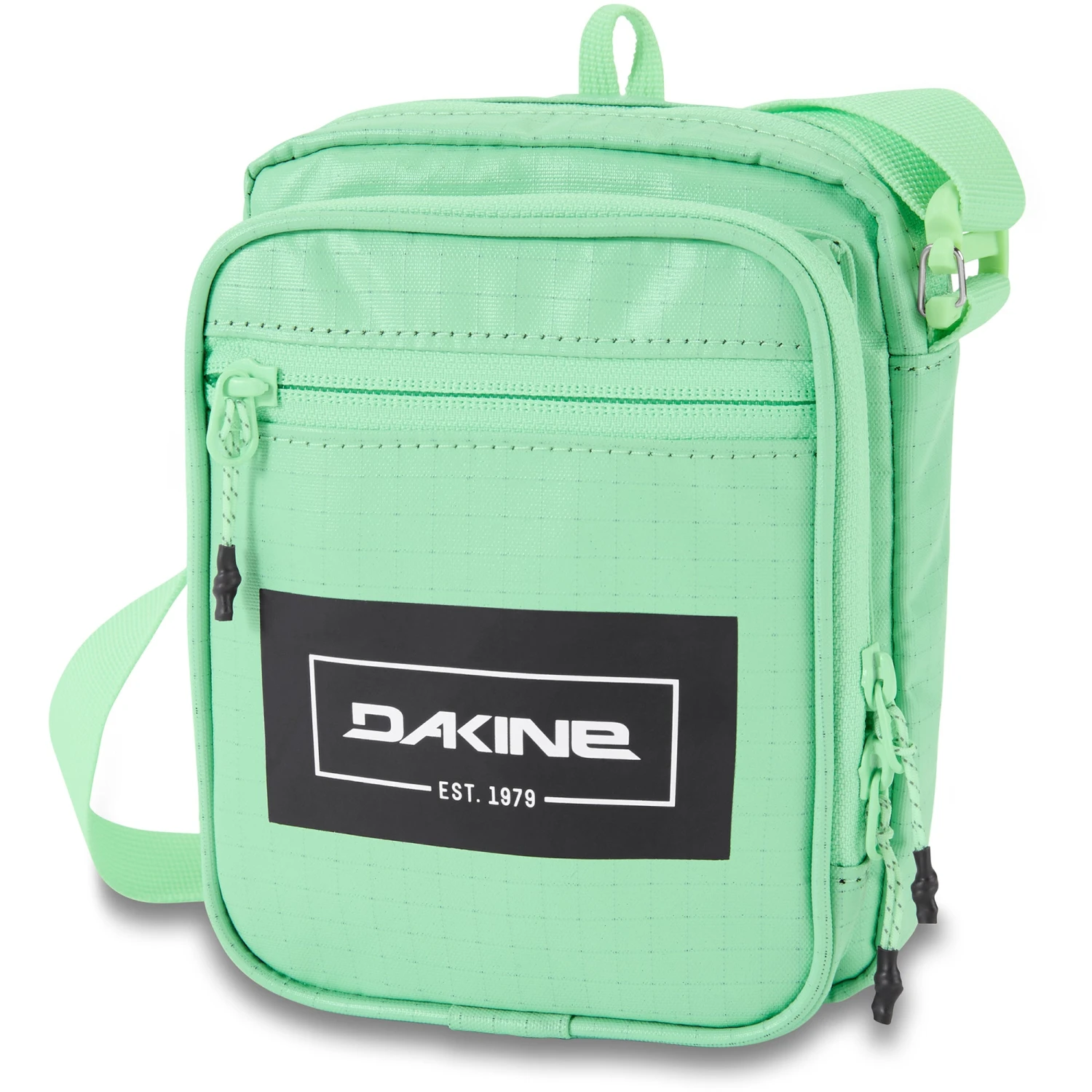 Field Bag - Image 17