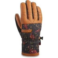 Fleetwood Glove - Women's