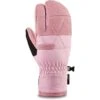 Fleetwood Trigger Mitt - Women's