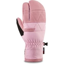 Fleetwood Trigger Mitt - Women's
