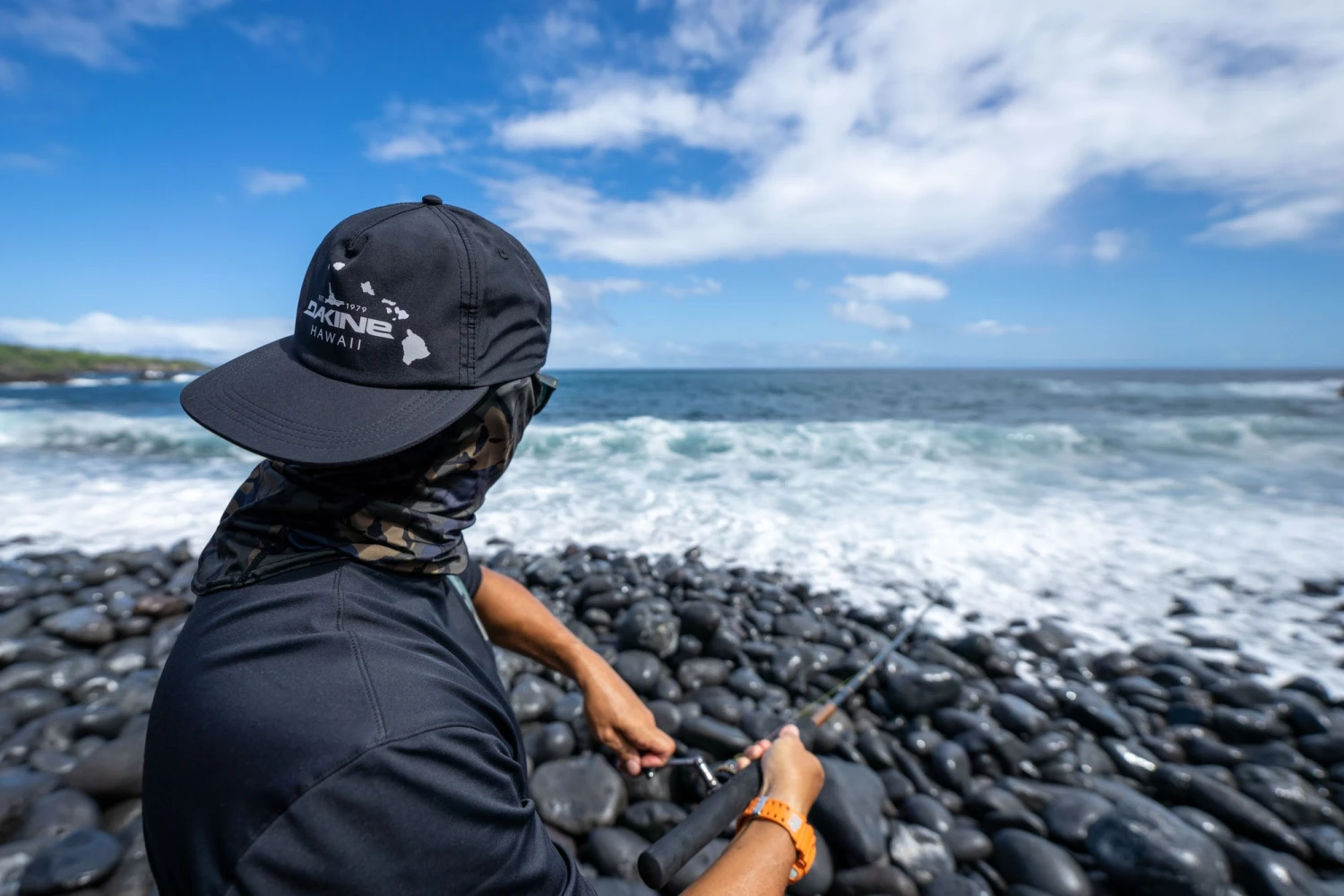 Fresh Catch Unstructured - Image 5