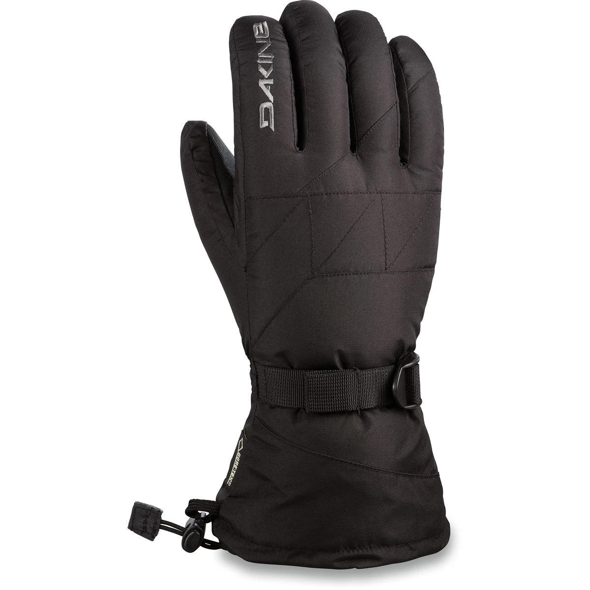 Frontier GORE-TEX Glove - W20 - Image 2