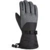 Frontier GORE-TEX Glove - W20