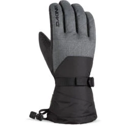 Frontier GORE-TEX Glove - W20