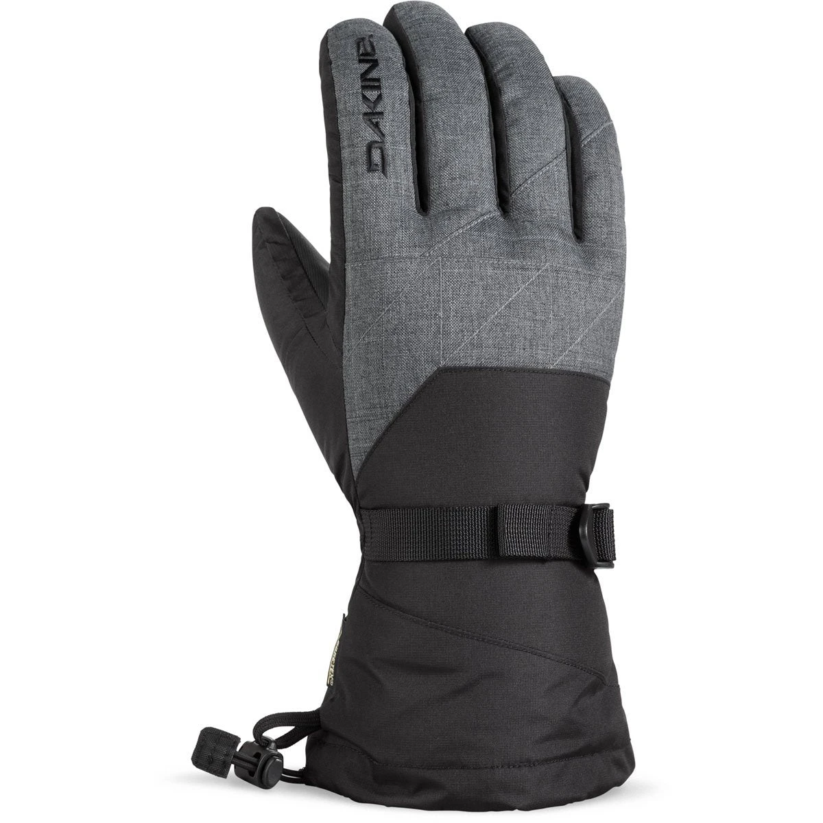 Frontier GORE-TEX Glove - W20
