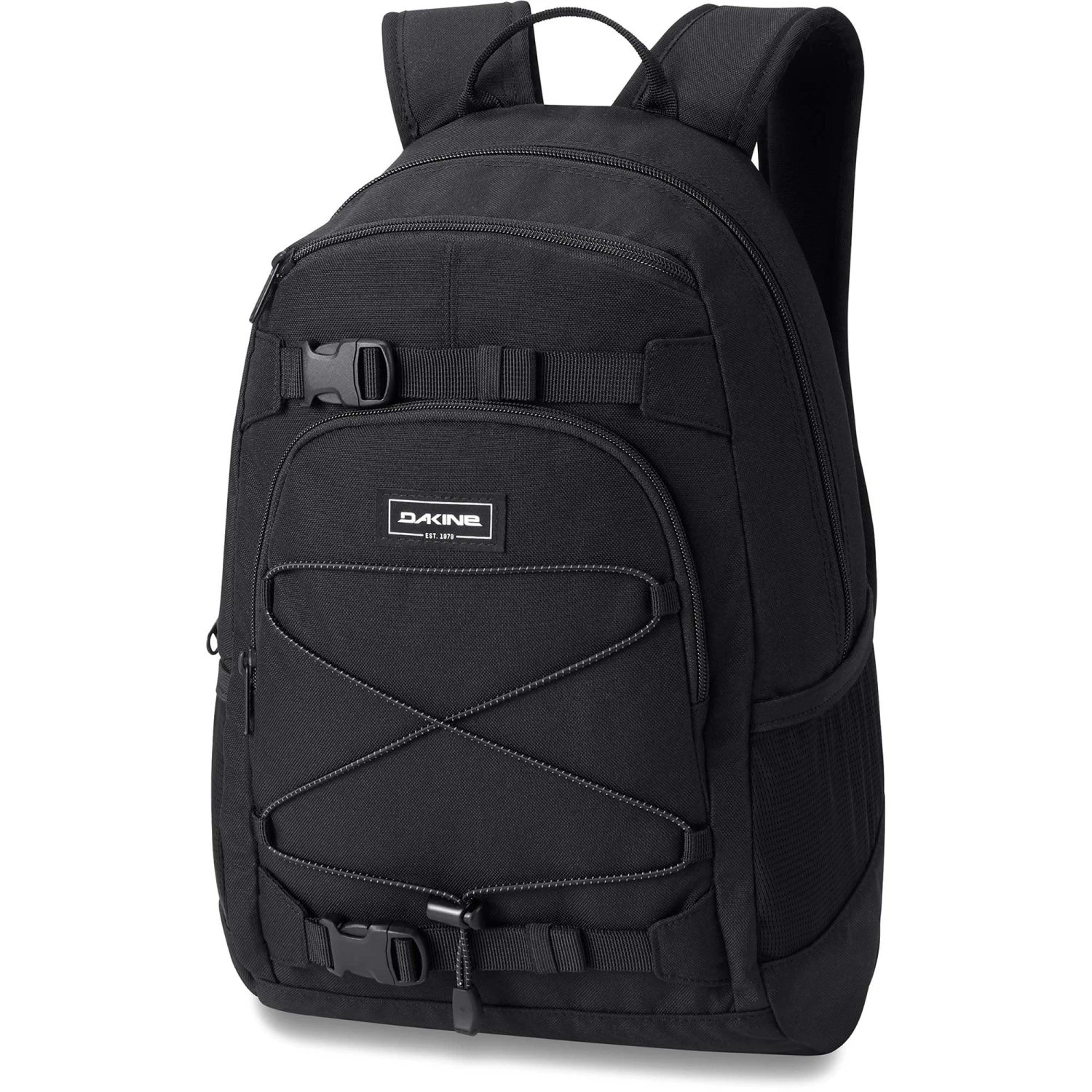 Grom Pack 13L Backpack - Youth - Image 3