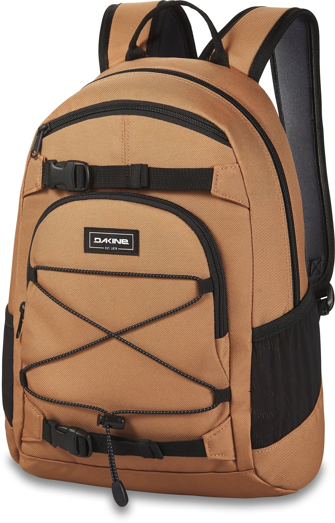 Grom Pack 13L Backpack - Youth - Image 16
