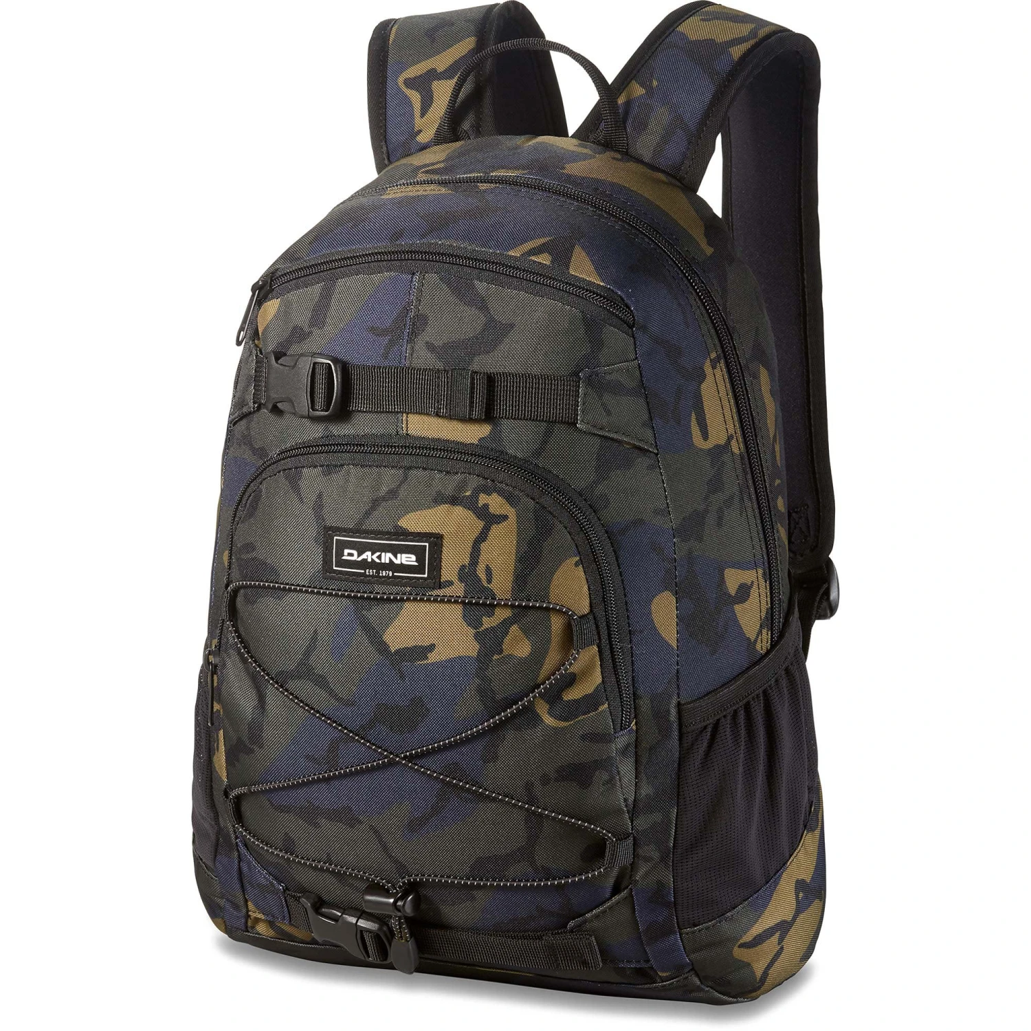 Grom Pack 13L Backpack - Youth - Image 6
