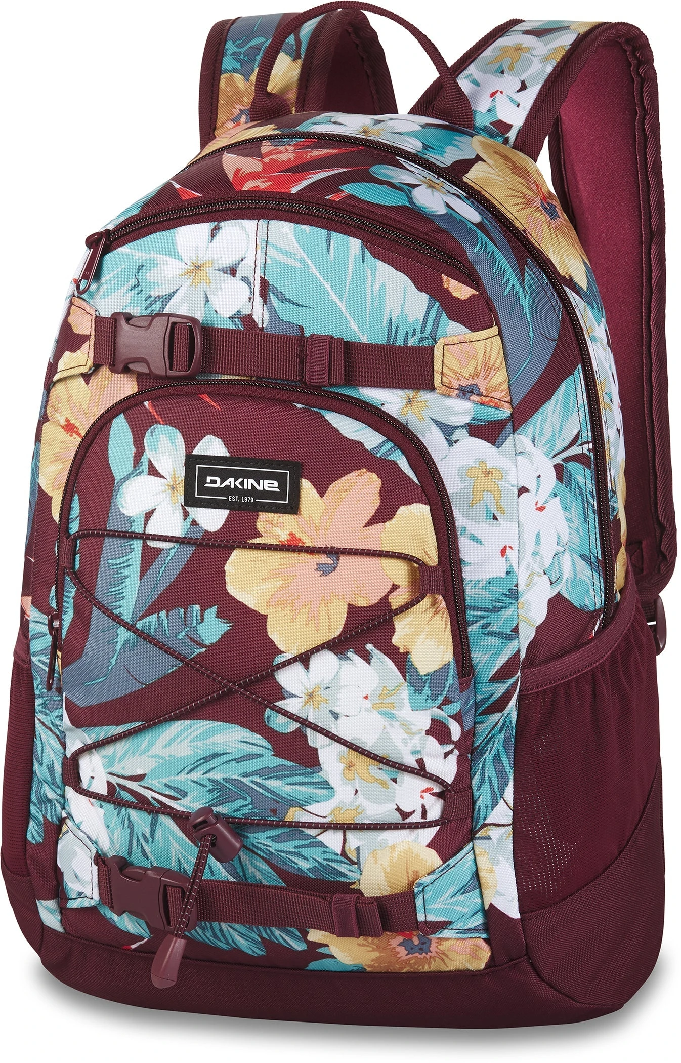 Grom Pack 13L Backpack - Youth - Image 17