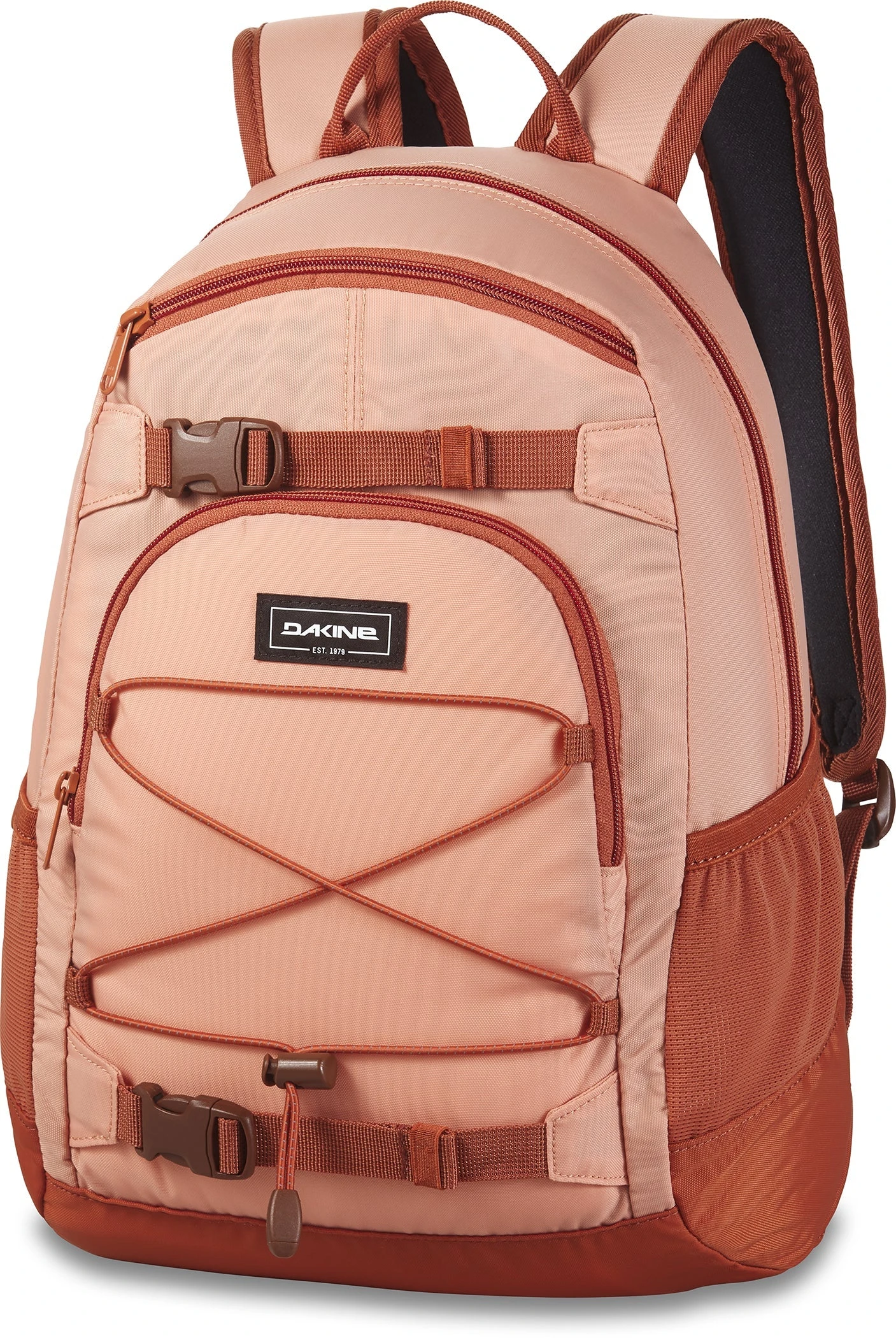 Grom Pack 13L Backpack - Youth - Image 18