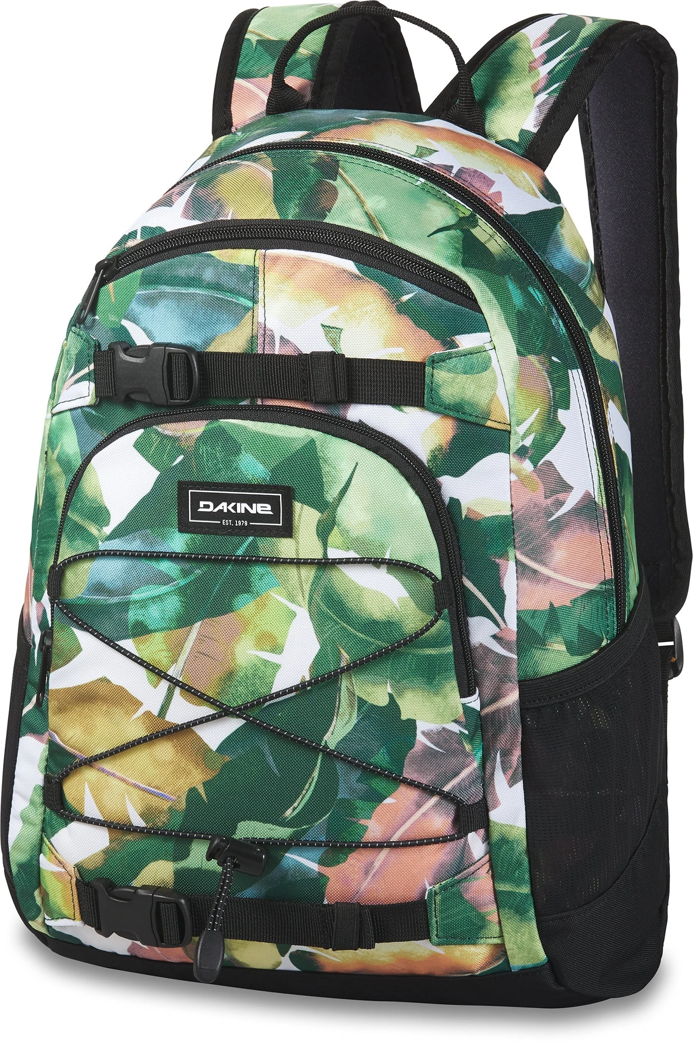 Grom Pack 13L Backpack - Youth - Image 19
