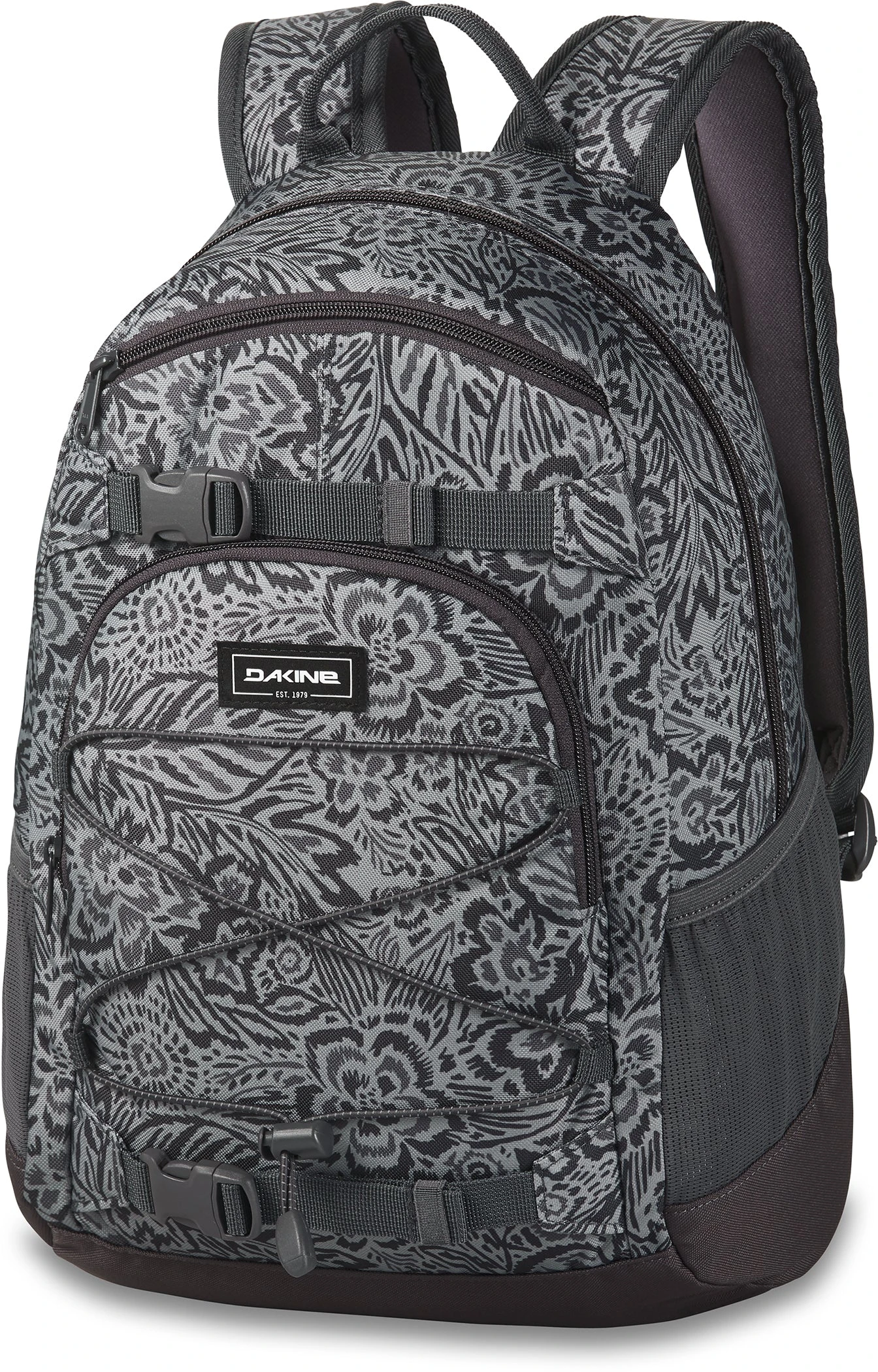Grom Pack 13L Backpack - Youth - Image 20