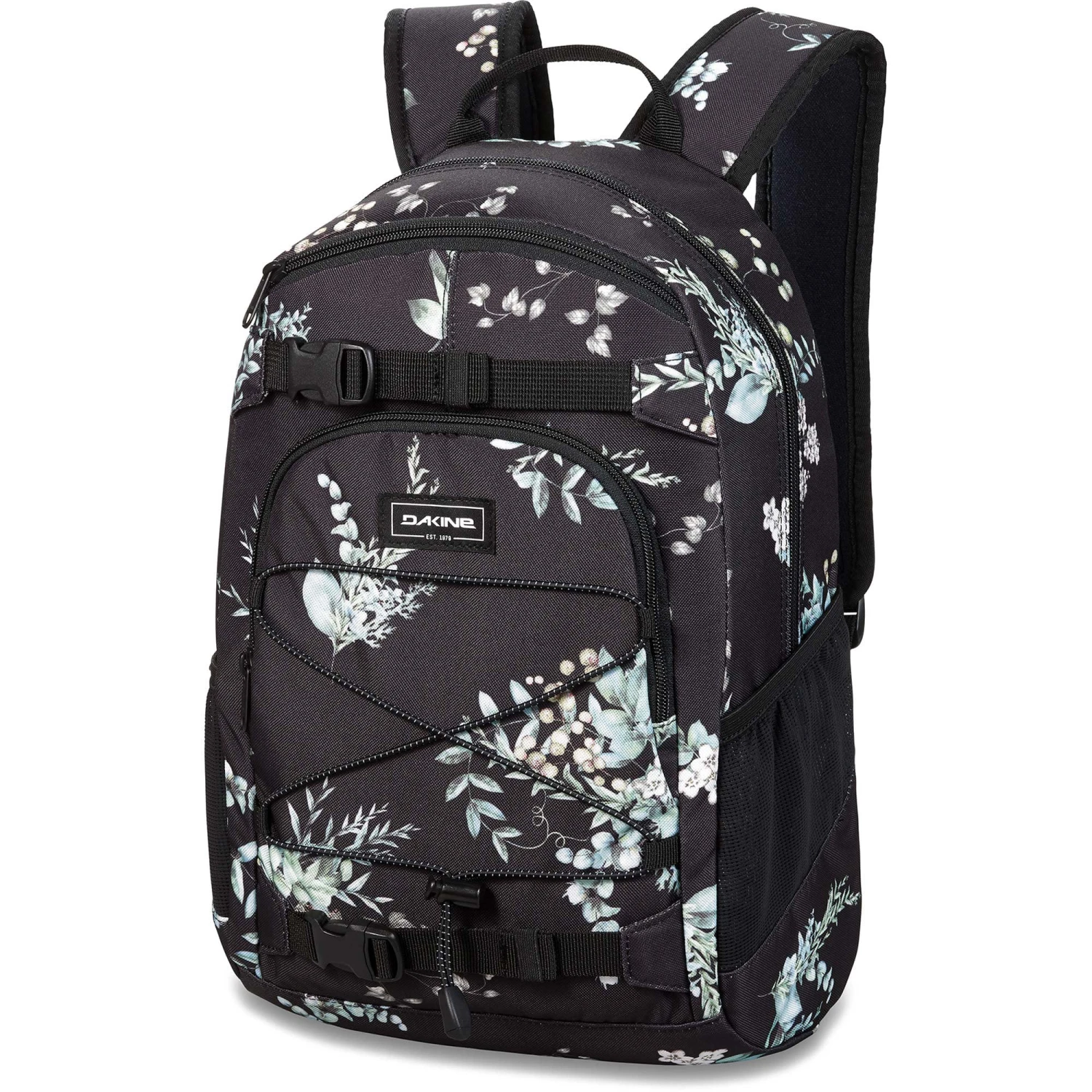 Grom Pack 13L Backpack - Youth - Image 5