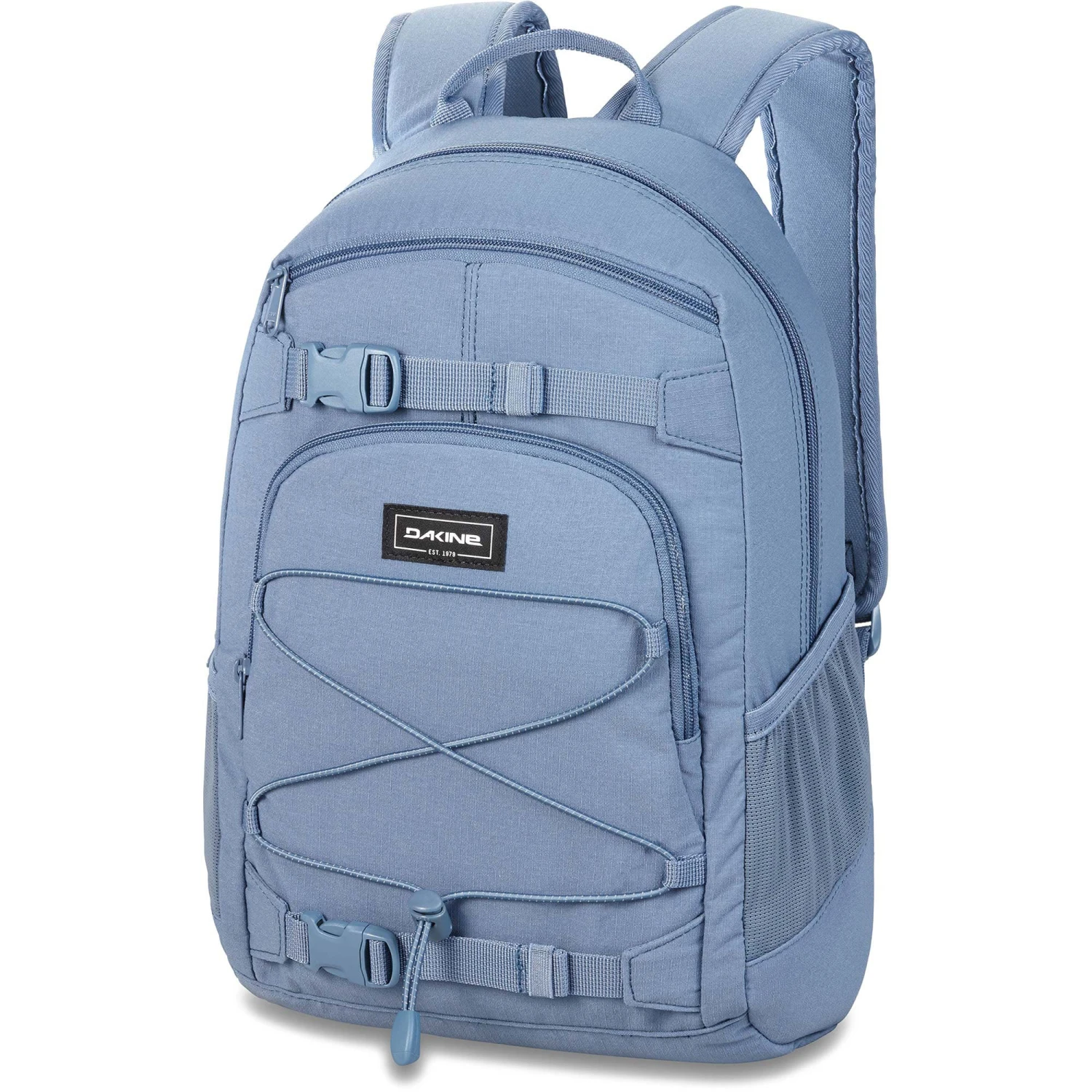Grom Pack 13L Backpack - Youth - Image 4