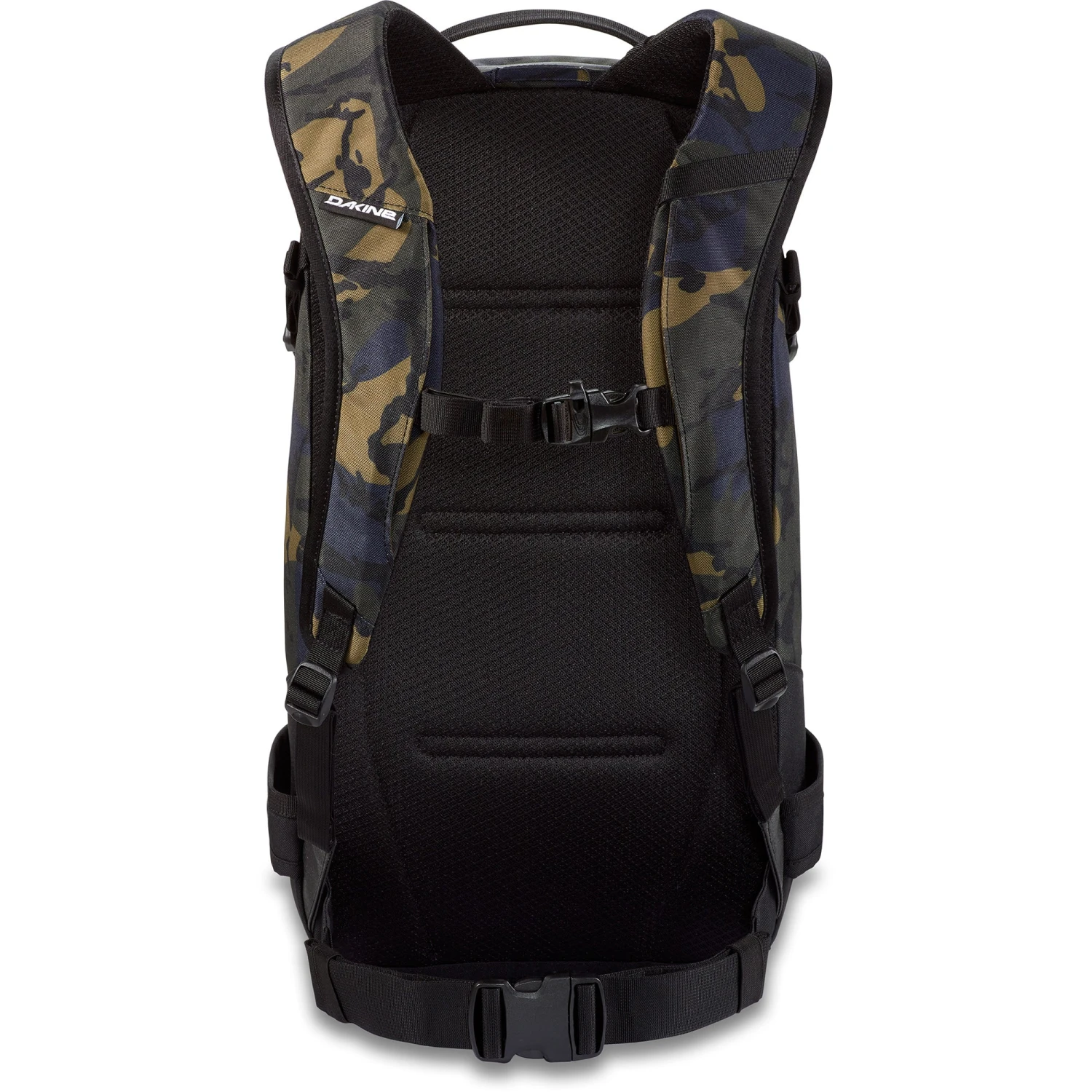 Heli Pro 20L Backpack - Image 4