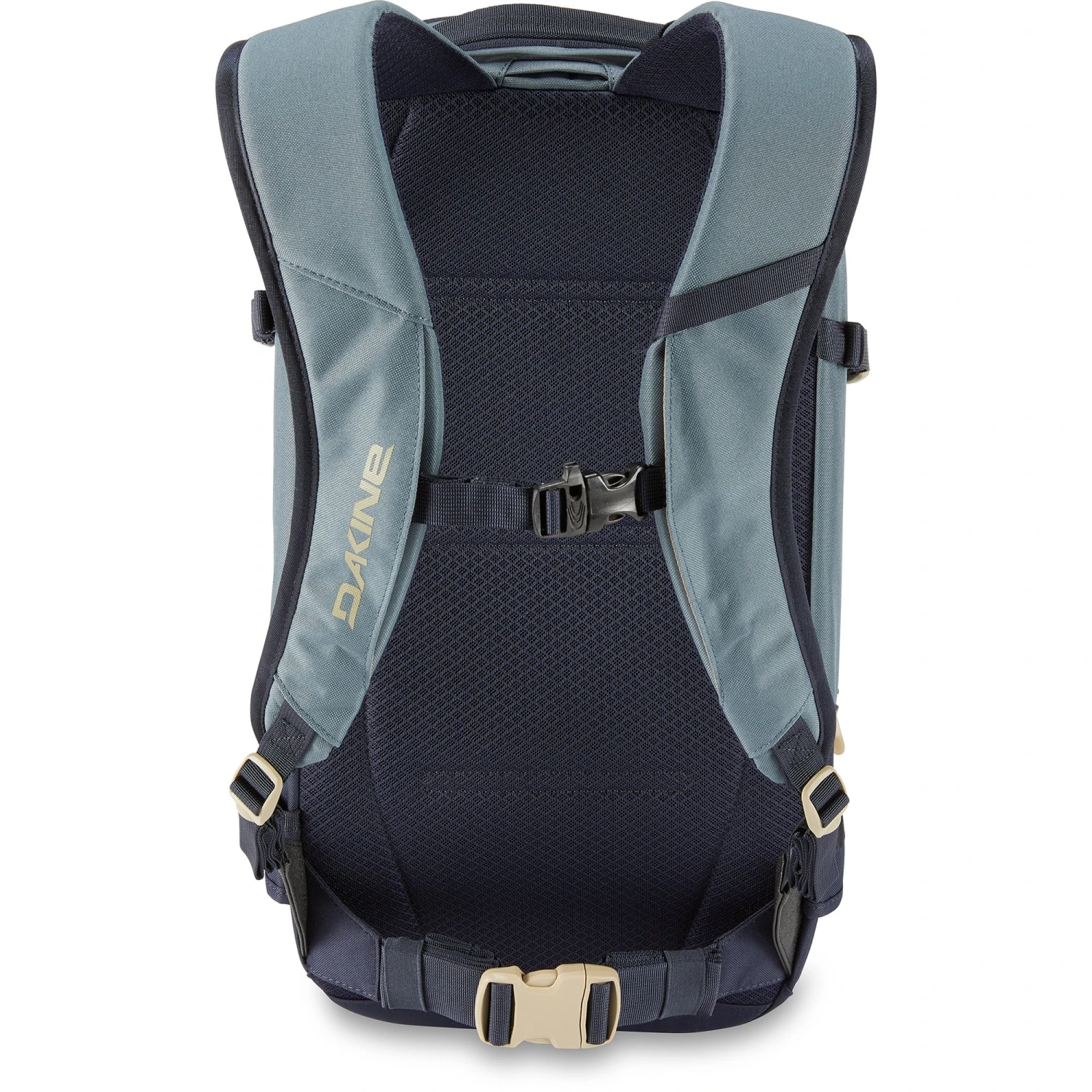 Heli Pro 20L Backpack - Image 20