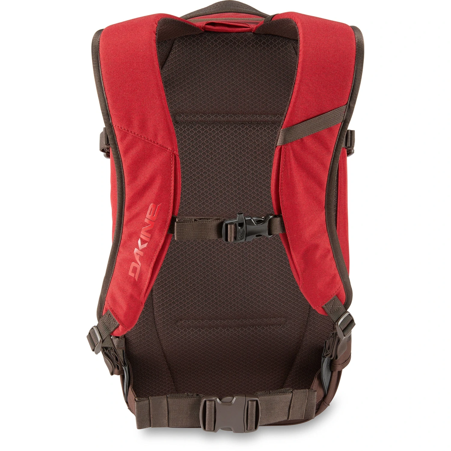 Heli Pro 20L Backpack - Image 16