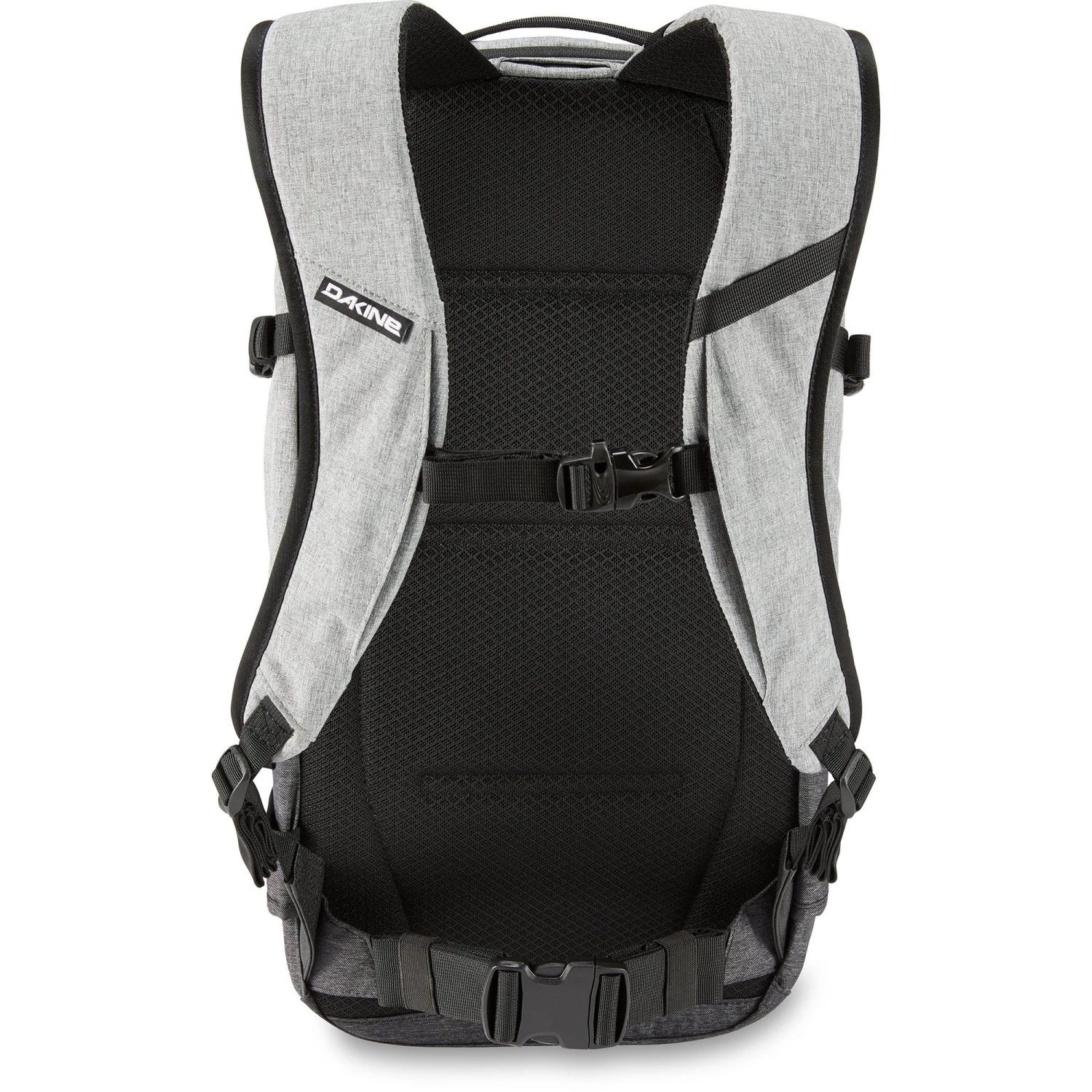 Heli Pro 20L Backpack - Image 18