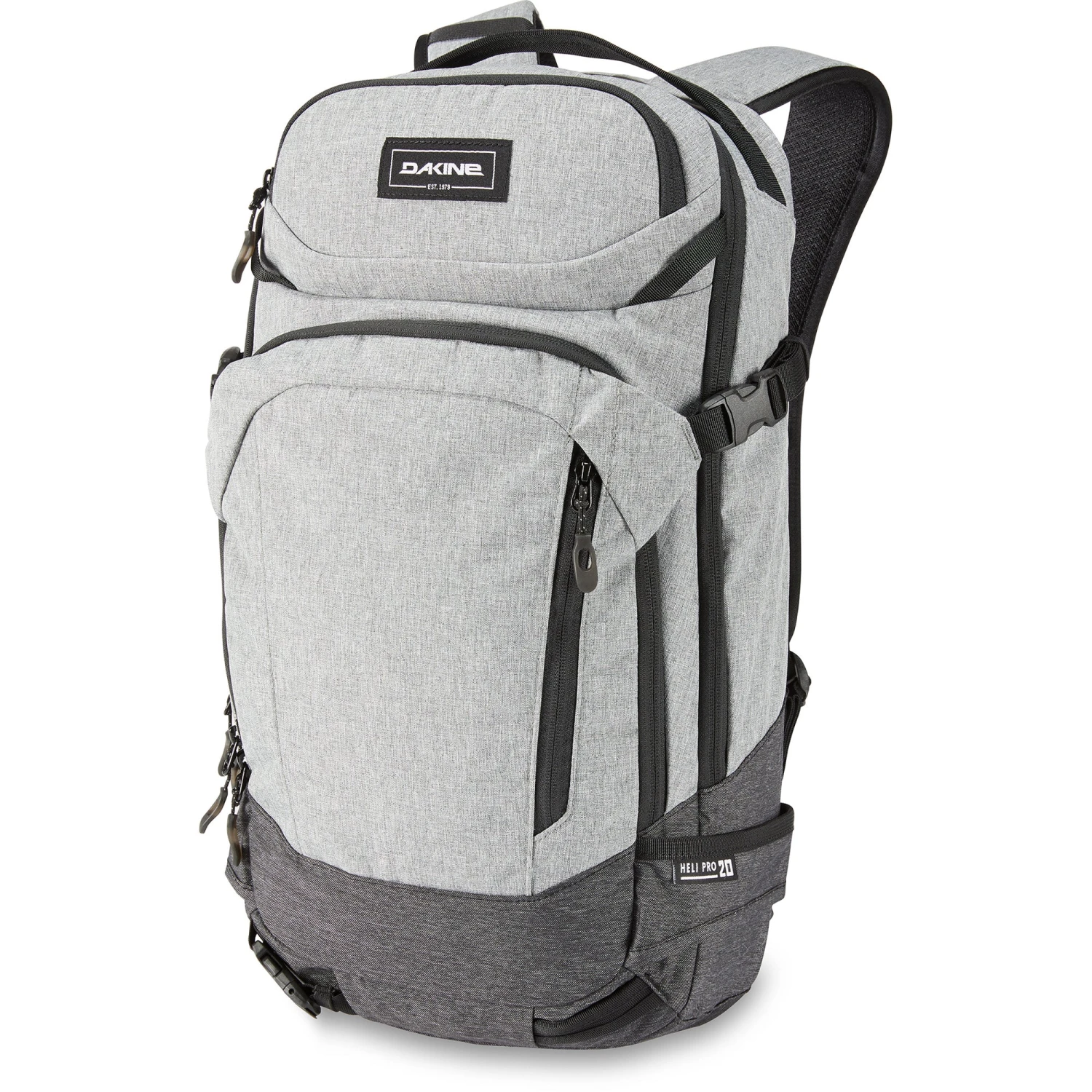 Heli Pro 20L Backpack - Image 17