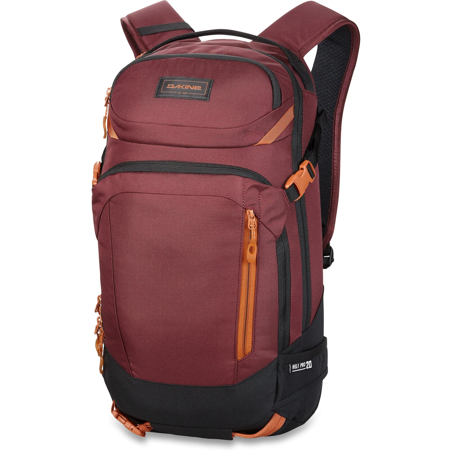 Heli Pro 20L Backpack - Image 7