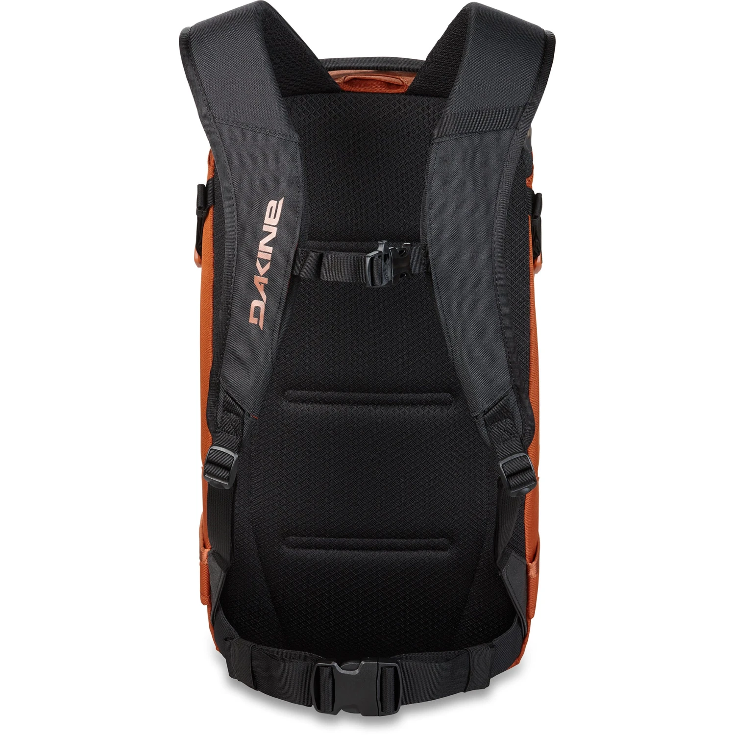 Heli Pro 20L Backpack - Image 10
